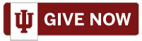 give-now-button.png